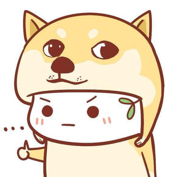 qq会员永久业务网站 - 熊猫自助下单网站,dy点赞充值秒到账